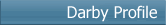 All About Darby