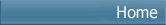 Back to Home Page