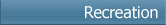 Recreational Activities